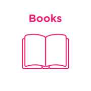 Netflix shows worth watching